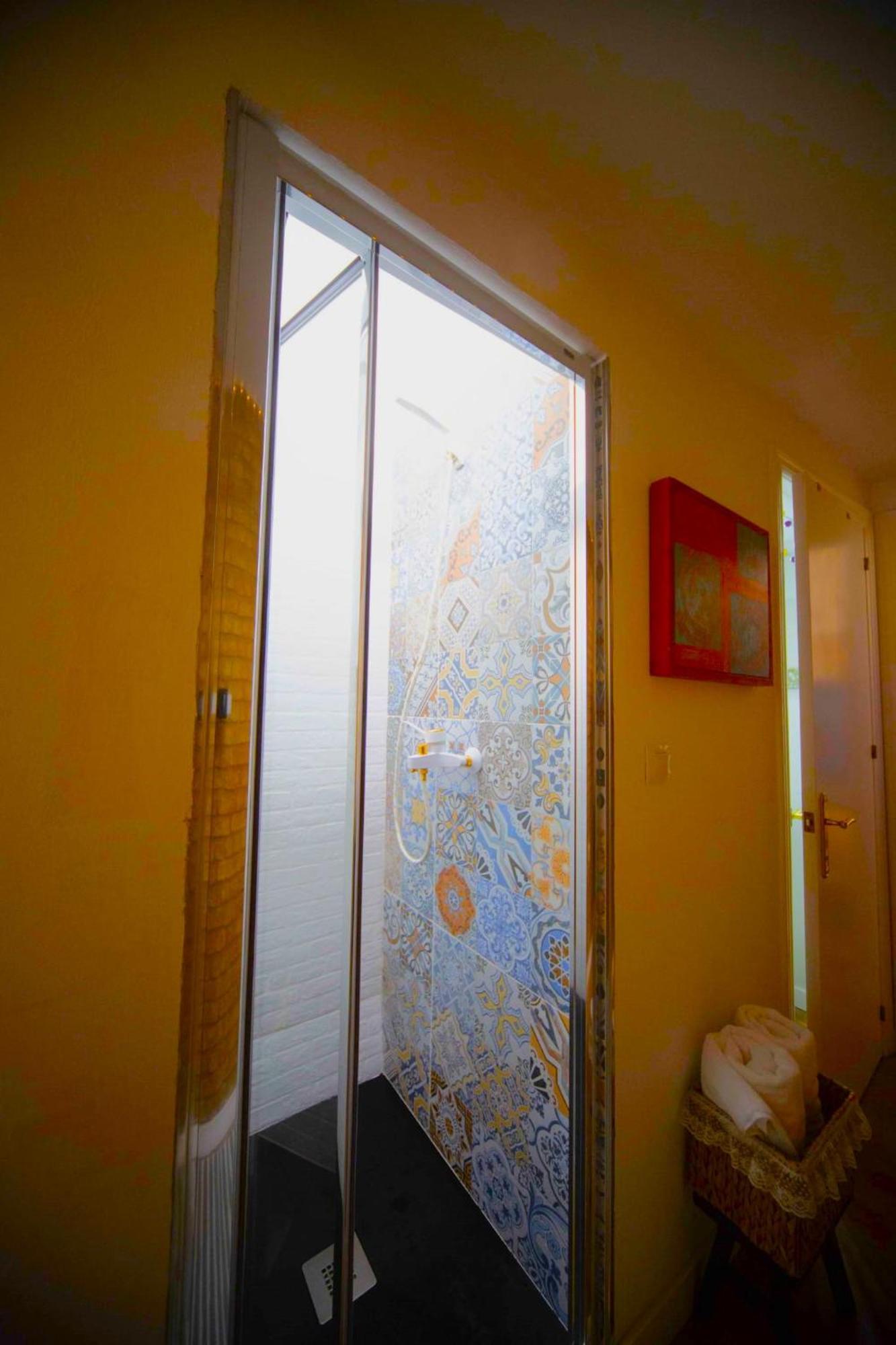 Apartamento Santa Catalina Center *